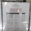 베니샤프팔마점