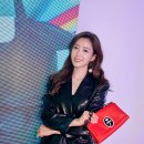 열린당구장 이미지