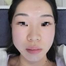미소지앤 에스테틱 이미지