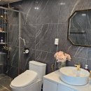 별장펜션 이미지