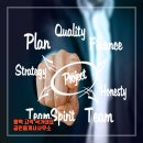 국가대표부동산공인중개사사무소 이미지