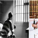 마음다해 | 마음을 다해 들어주는 부천변호사와의 상담 후기