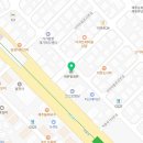 세븐일레븐 대전용두중앙점 이미지