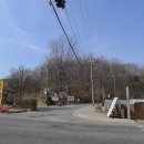 양지가든 이미지