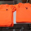 양문태권도장 이미지