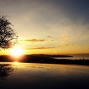 오늘의 하루 이미지