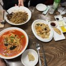 서구-02-79 | 2025-12월 일상