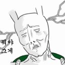 준주니 | [결혼이야기] 제이웨딩플래너와 만나기 전!플래너님 첫 상담 후기
