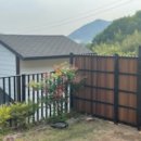 태풍건업 이미지