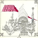 [LP] Pink Floyd - Relics 중고LP 판매합니다. 이미지