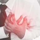 신의료기 | 심장질환진단비 급성심근경색 담보에서 업그레이드 완료