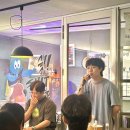 유의선양조사 21세기주막 이승학양조사 천안주조 김현수양조사 주예사 김민지소믈리에 전통주 업계 이야기