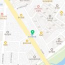 코스모 카 서비스 이미지