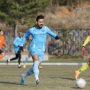 미조공설운동장 이미지