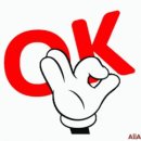 갤러리 골프 연습장 이미지