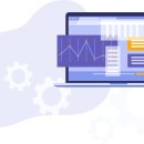 (주)글로벌메디 이미지