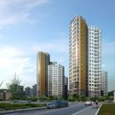 매곡중산지구 이미지