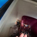 청두곶길 36 | 서초구 방배동 주민센터에 아이스팩 수거함, 폐건전지 수거함, 폐형광등 수거함이 있어요. 제가 간 곳은...