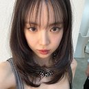 Son Hair 이미지