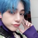 태형헤어