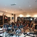 앤드핏 청담 이미지