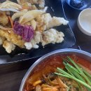 모래내 | [동해 강릉 맛집 추천] 쩝쩝박사의 꿀팁 가득 2박3일 여행 코스 일기