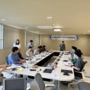 (주)플러스씨엔씨 이미지