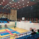 대건합기도 이미지