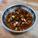 이문목장 이미지