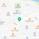 청년피자함평점