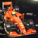 F104 이미지
