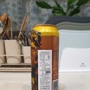 피코무역(주) 네이버블로그