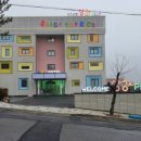 더상상호텔 이미지