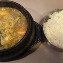 참나무골장작구이 이미지