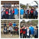 튼튼합기도 이미지