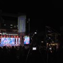 풍남초등학교 | 전주제야축제 2025 주차정보 가수 연예인 불꽃놀이 시간 정보