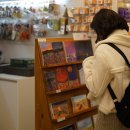 라비드아틀란호텔Ⅱ 이미지