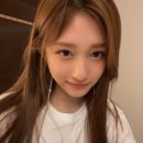 이서에너지 이미지