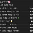 광주셀프사진관더스팟