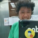 히트여관 이미지