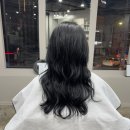 SS 헤어(hair)