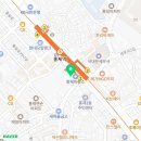 박성균소아청소년과의원 이미지