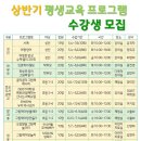 내 친구 영어그림책(초등) 이미지