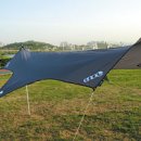 에스엔에스컴퍼니 이미지