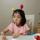 (주)친한F&B 이미지