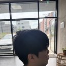 웨이드 맨즈헤어