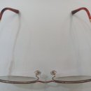 한솔안경원 이미지