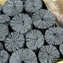 강원참숯 찜질방 이미지