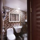 인터시티 서울호텔 이미지