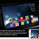 덱스크루 대구달서점 이미지